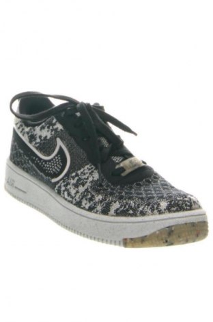 Dámske topánky  Nike, Veľkosť 37, Farba Viacfarebná, Cena  51,95 €