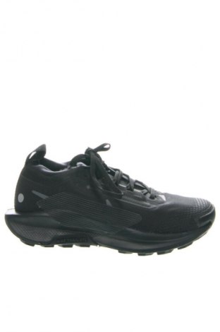 Dámské boty  Nike, Velikost 36, Barva Černá, Cena  2 149,00 Kč, #134200537