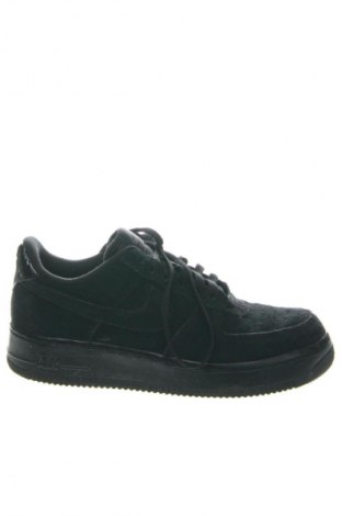 Γυναικεία παπούτσια Nike, Μέγεθος 40, Χρώμα Μαύρο, Τιμή 27,99 €, #134200542
