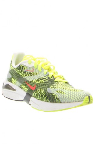 Încălțăminte de damă Nike, Mărime 42, Culoare Multicolor, Preț 199,99 Lei