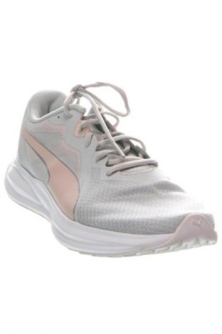 Γυναικεία παπούτσια PUMA, Μέγεθος 38, Χρώμα Πολύχρωμο, Τιμή 92,99 €