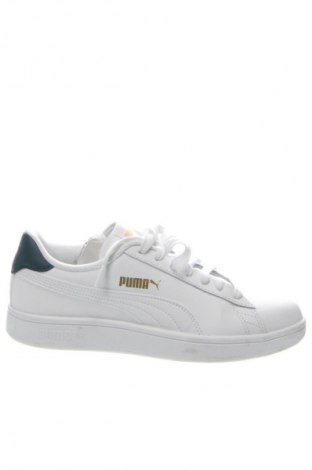 Γυναικεία παπούτσια PUMA, Μέγεθος 39, Χρώμα Πολύχρωμο, Τιμή 40,99 €