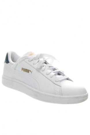 Γυναικεία παπούτσια PUMA, Μέγεθος 39, Χρώμα Πολύχρωμο, Τιμή 40,99 €