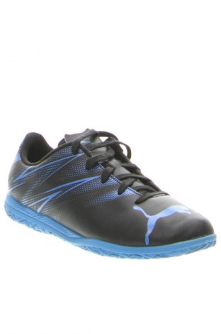 Dámske topánky  PUMA, Veľkosť 38, Farba Viacfarebná, Cena  37,95 €