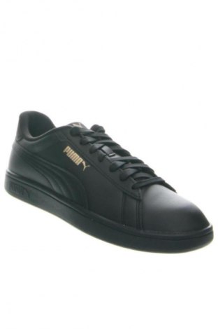 Dámské boty  PUMA, Velikost 41, Barva Černá, Cena  1 999,00 Kč