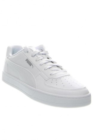 Dámske topánky  PUMA, Veľkosť 40, Farba Biela, Cena  33,95 €