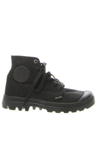 Dámské boty  Palladium, Velikost 39, Barva Černá, Cena  1 629,00 Kč