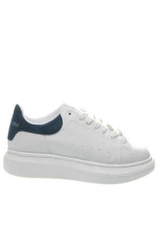Damenschuhe RunnerBoss, Größe 41, Farbe Mehrfarbig, Preis 22,99 €