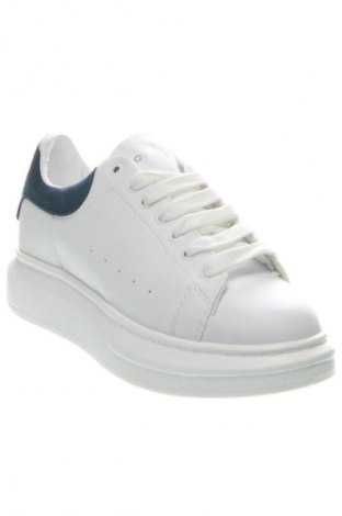 Damenschuhe RunnerBoss, Größe 41, Farbe Mehrfarbig, Preis 22,99 €