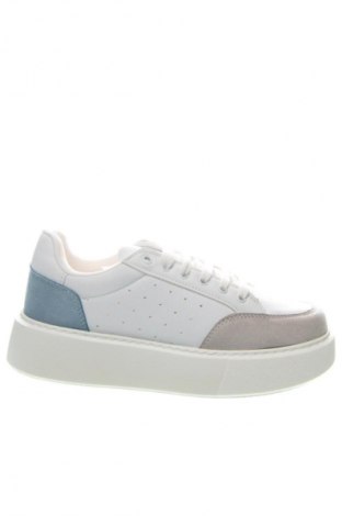 Obuwie damskie RunnerBoss, Rozmiar 36, Kolor Kolorowy, Cena 55,99 zł