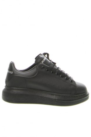 Încălțăminte de damă RunnerBoss, Mărime 38, Culoare Negru, Preț 135,99 Lei