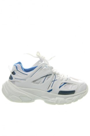 Дамски обувки RunnerBoss, Размер 38, Цвят Бял, Цена 17,38 €