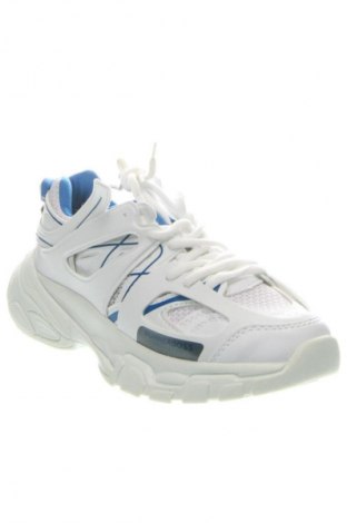 Дамски обувки RunnerBoss, Размер 38, Цвят Бял, Цена 17,38 €