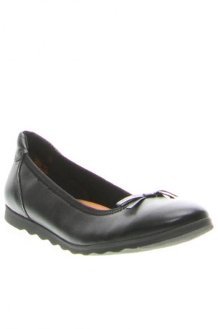 Dámské boty  Tamaris, Velikost 36, Barva Černá, Cena  1 029,00 Kč