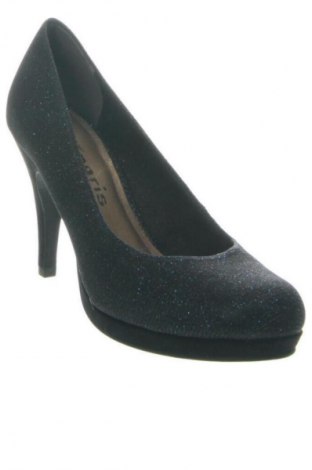 Dámske topánky  Tamaris, Veľkosť 37, Farba Viacfarebná, Cena  22,87 €