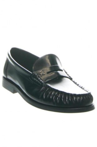 Dámske topánky  Tommy Hilfiger, Veľkosť 37, Farba Čierna, Cena  57,95 €