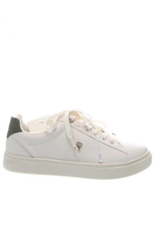 Dámske topánky  Tommy Hilfiger, Veľkosť 37, Farba Kremová, Cena  39,95 €