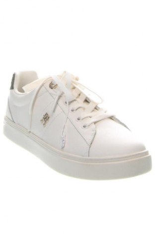 Dámske topánky  Tommy Hilfiger, Veľkosť 37, Farba Kremová, Cena  39,95 €