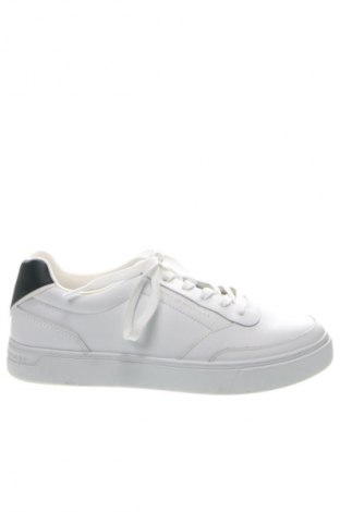 Damenschuhe Tommy Hilfiger, Größe 40, Farbe Weiß, Preis € 47,99