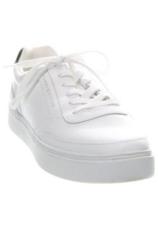 Damenschuhe Tommy Hilfiger, Größe 40, Farbe Weiß, Preis € 47,99