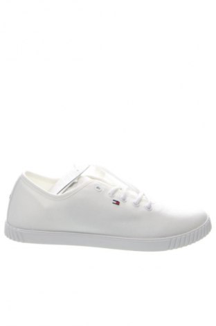 Dámske topánky  Tommy Hilfiger, Veľkosť 37, Farba Biela, Cena  112,95 €