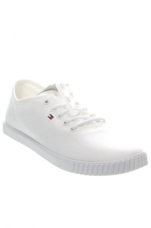 Dámske topánky  Tommy Hilfiger, Veľkosť 37, Farba Biela, Cena  112,95 €
