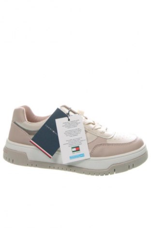 Γυναικεία παπούτσια Tommy Hilfiger, Μέγεθος 35, Χρώμα Πολύχρωμο, Τιμή 57,99 €