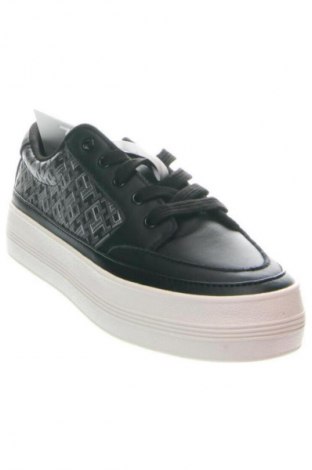 Obuwie damskie Tommy Hilfiger, Rozmiar 37, Kolor Kolorowy, Cena 493,99 zł