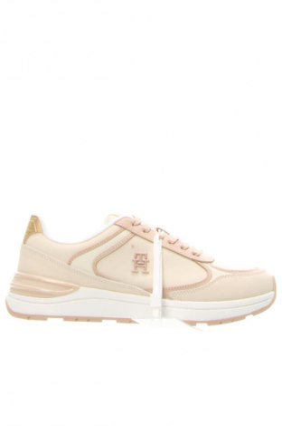 Dámské boty  Tommy Hilfiger, Velikost 40, Barva Vícebarevné, Cena  2 379,00 Kč