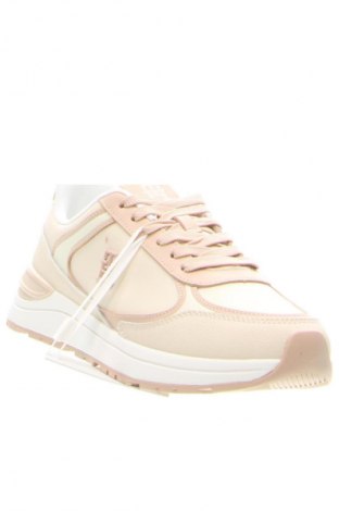 Dámské boty  Tommy Hilfiger, Velikost 40, Barva Vícebarevné, Cena  2 379,00 Kč