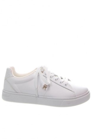 Női cipők Tommy Hilfiger, Méret 38, Szín Fehér, Ár 27 669 Ft