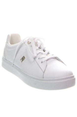 Női cipők Tommy Hilfiger, Méret 38, Szín Fehér, Ár 27 669 Ft