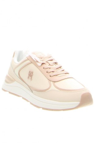 Obuwie damskie Tommy Hilfiger, Rozmiar 41, Kolor Kolorowy, Cena 504,99 zł