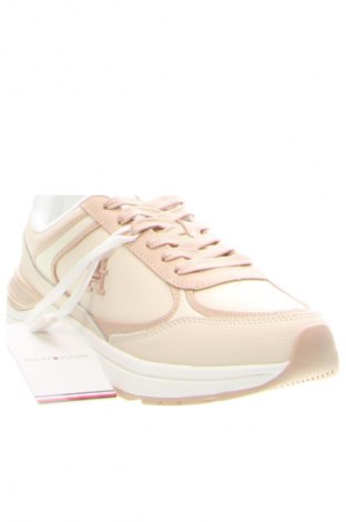 Dámské boty  Tommy Hilfiger, Velikost 38, Barva Vícebarevné, Cena  1 849,00 Kč