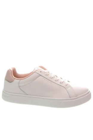 Damenschuhe Tommy Hilfiger, Größe 37, Farbe Weiß, Preis € 39,99