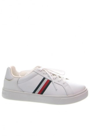 Dámske topánky  Tommy Hilfiger, Veľkosť 38, Farba Viacfarebná, Cena  52,95 €