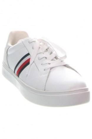 Dámske topánky  Tommy Hilfiger, Veľkosť 38, Farba Viacfarebná, Cena  52,95 €