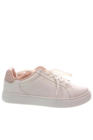 Încălțăminte de damă Tommy Hilfiger, Mărime 36, Culoare Multicolor, Preț 185,99 Lei