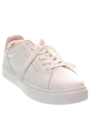 Încălțăminte de damă Tommy Hilfiger, Mărime 36, Culoare Multicolor, Preț 185,99 Lei