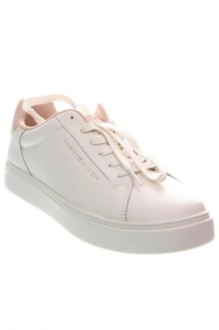 Obuwie damskie Tommy Hilfiger, Rozmiar 37, Kolor Kolorowy, Cena 318,99 zł