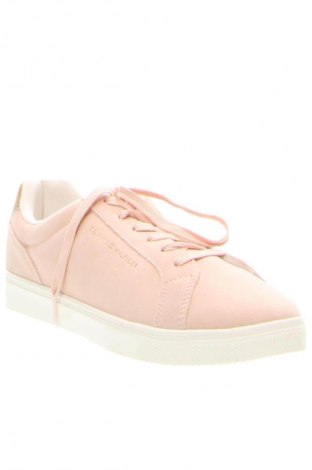 Γυναικεία παπούτσια Tommy Hilfiger, Μέγεθος 40, Χρώμα Ρόζ , Τιμή 36,99 €