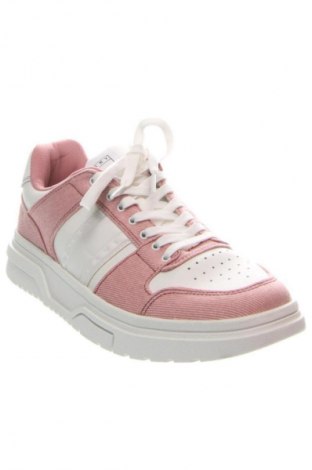 Dámske topánky  Tommy Jeans, Veľkosť 41, Farba Viacfarebná, Cena  103,95 €