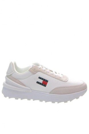 Dámske topánky  Tommy Jeans, Veľkosť 40, Farba Viacfarebná, Cena  123,95 €, #134172166