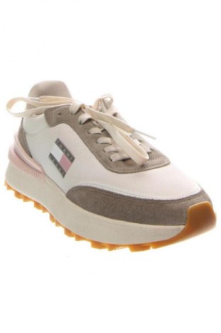 Dámske topánky  Tommy Jeans, Veľkosť 37, Farba Viacfarebná, Cena  80,95 €