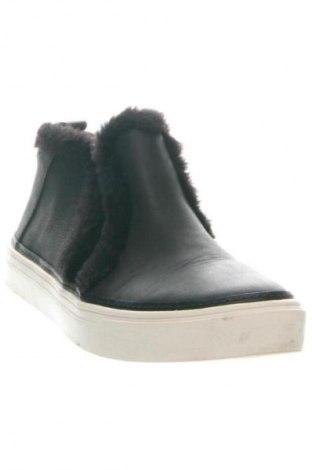 Γυναικεία παπούτσια Toms, Μέγεθος 38, Χρώμα Μαύρο, Τιμή 11,14 €