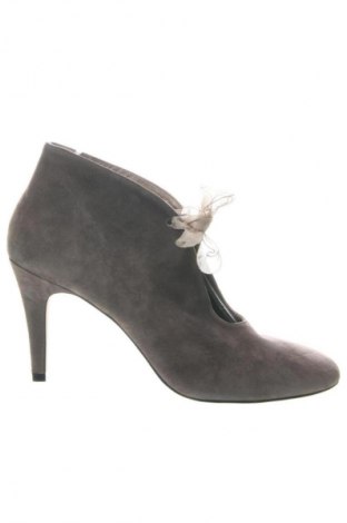 Γυναικεία παπούτσια Toral, Μέγεθος 42, Χρώμα Γκρί, Τιμή 62,99 €