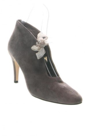 Γυναικεία παπούτσια Toral, Μέγεθος 42, Χρώμα Γκρί, Τιμή 62,99 €