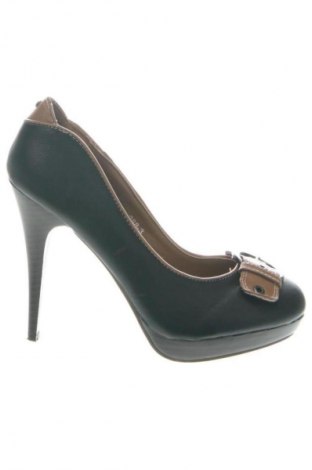 Obuwie damskie Unbranded, Rozmiar 37, Kolor Kolorowy, Cena 41,21 zł