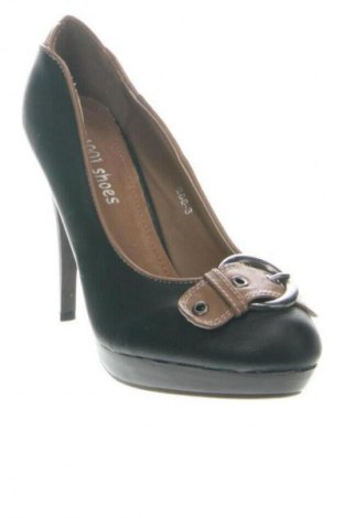 Obuwie damskie Unbranded, Rozmiar 37, Kolor Kolorowy, Cena 41,21 zł