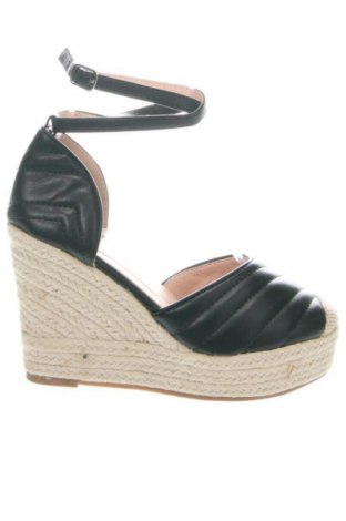 Obuwie damskie Unbranded, Rozmiar 36, Kolor Czarny, Cena 53,99 zł